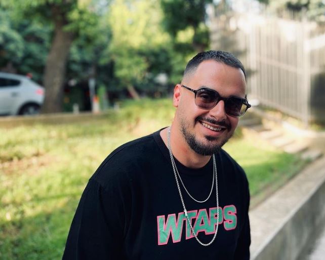 einxhel, arber, dj dagz (7)