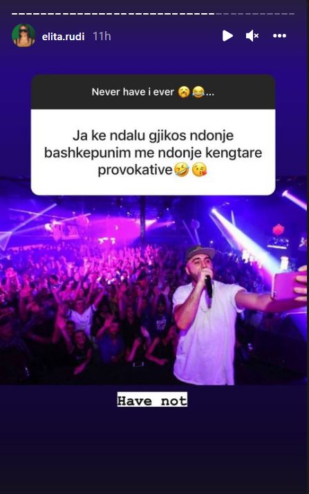 elita rudi (11)