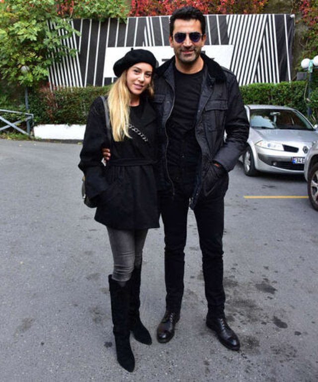 ezel (2)