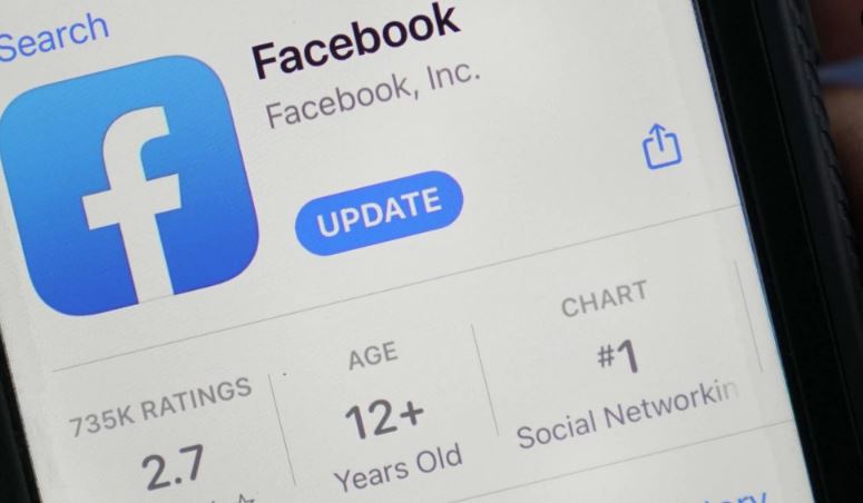 facebook
