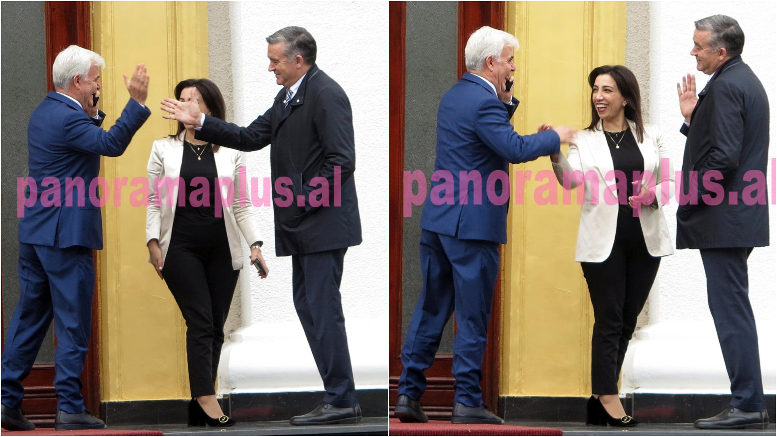fatmir xhafaj evis kushi blendi klosi (2)