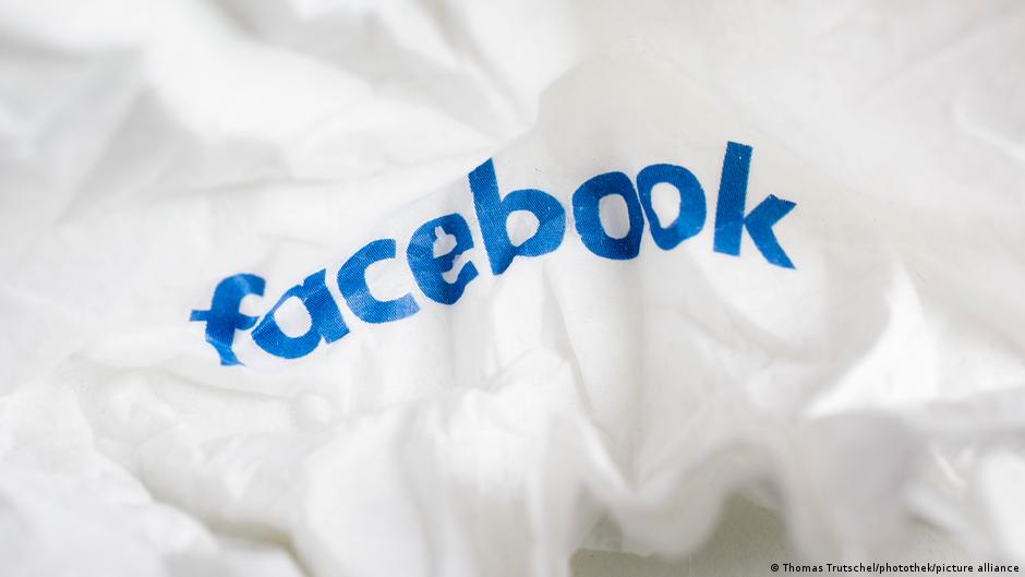fb3
