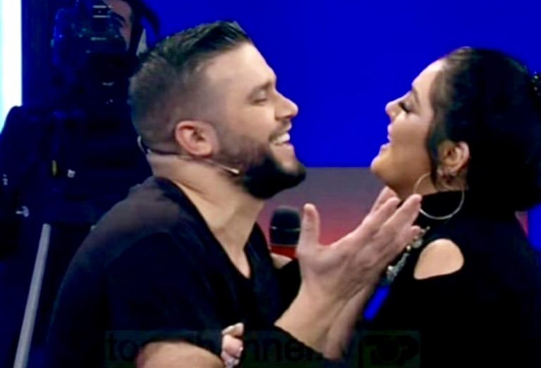 flori mumajesi fifi