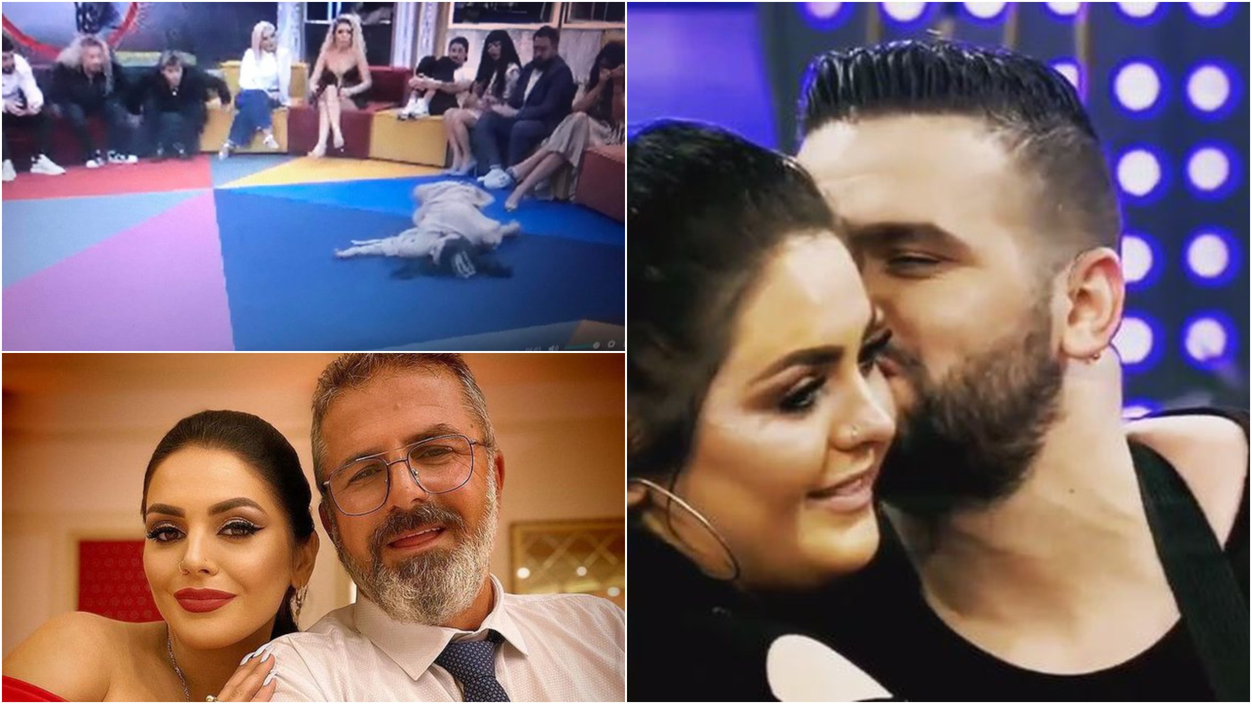 flori mumajesi fifi3