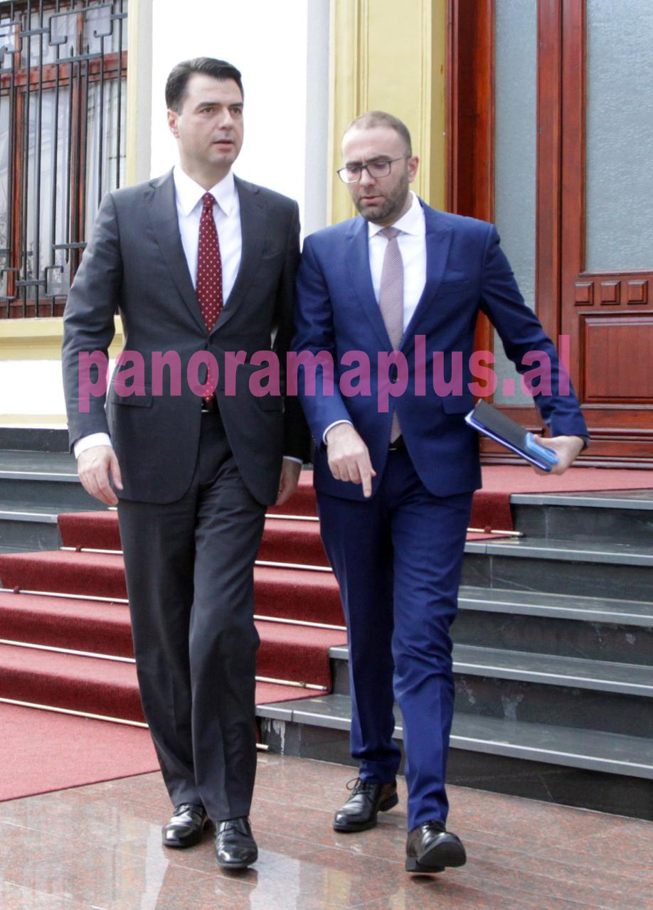 gazmend bardhi lulzim basha