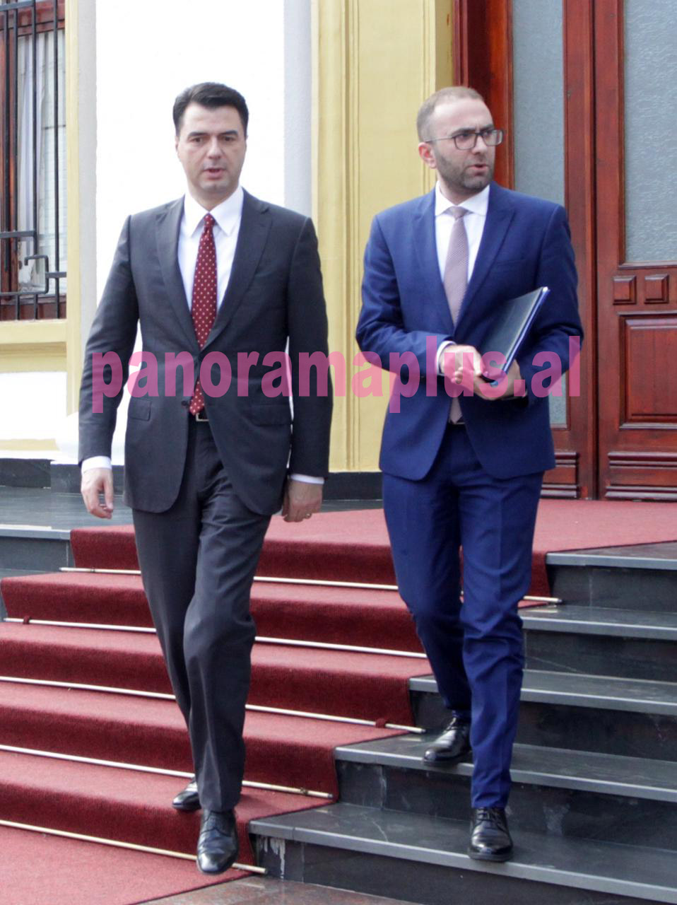 gazmend bardhi lulzim basha1