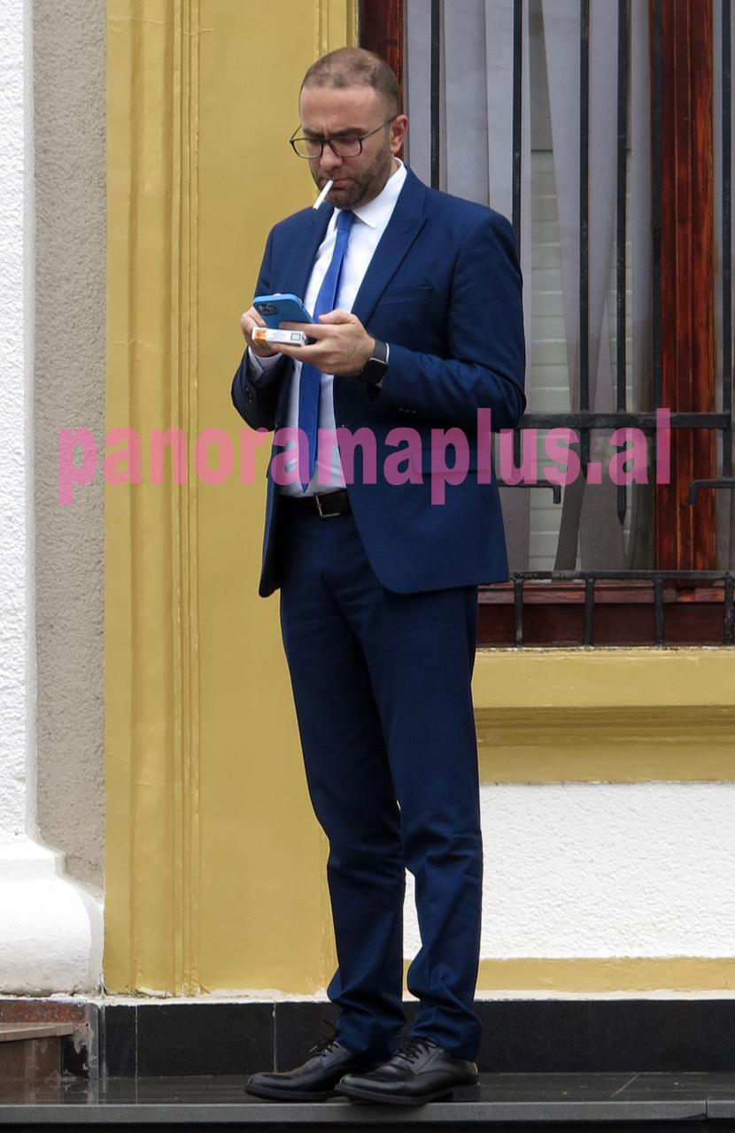 gazmend bardhi lulzim basha2