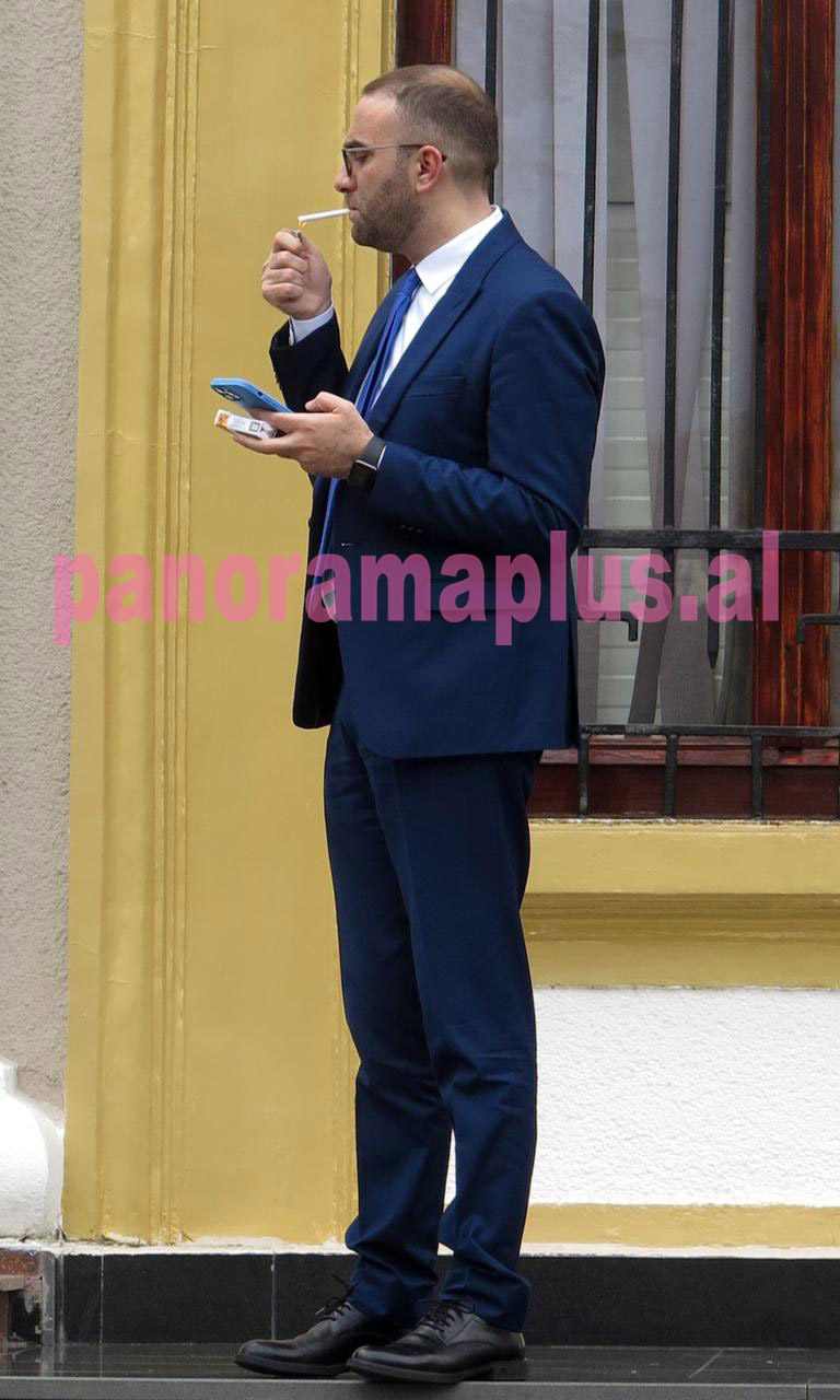 gazmend bardhi1