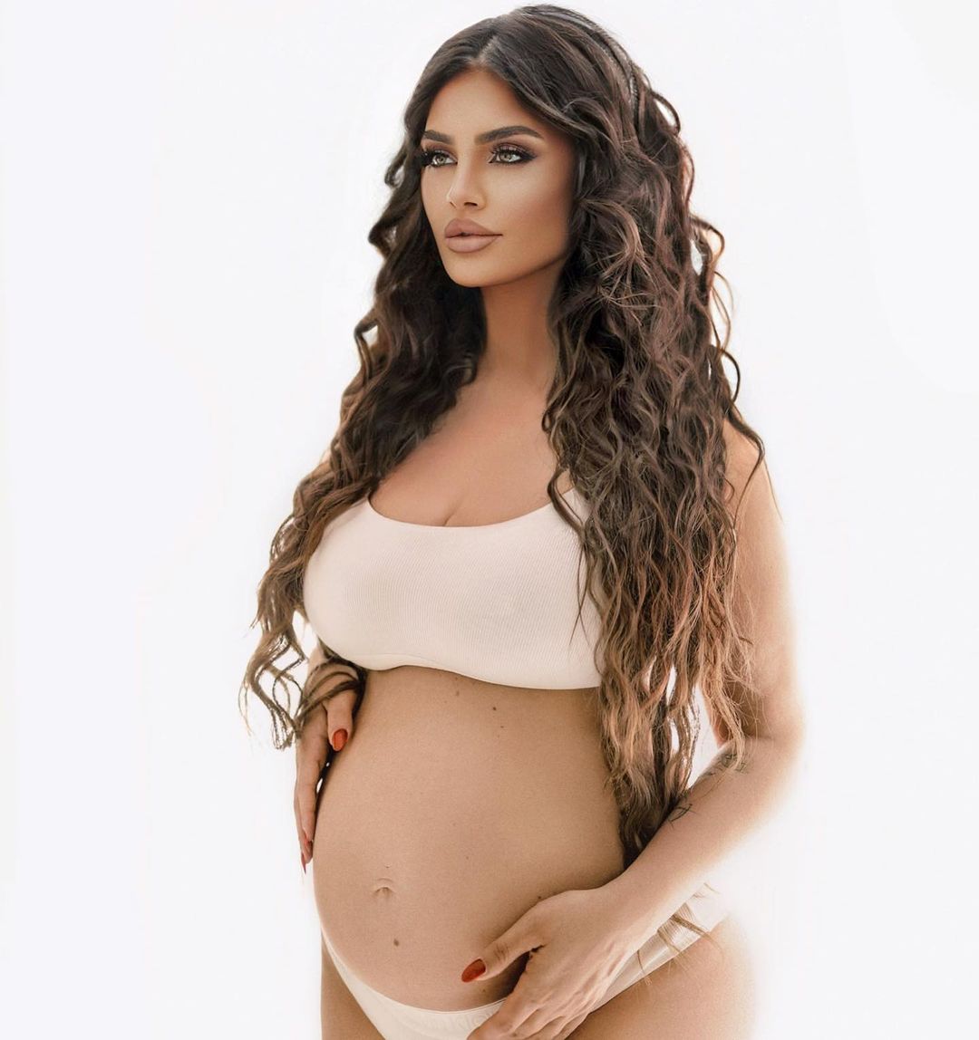 genta ismajli (5)