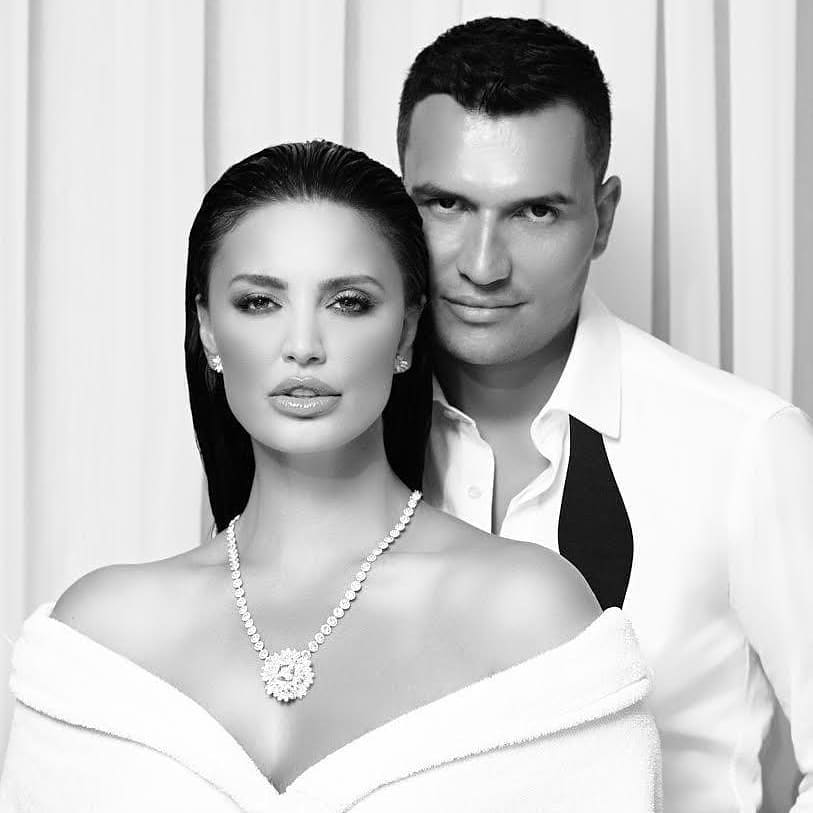 genta ismajli usta (5)