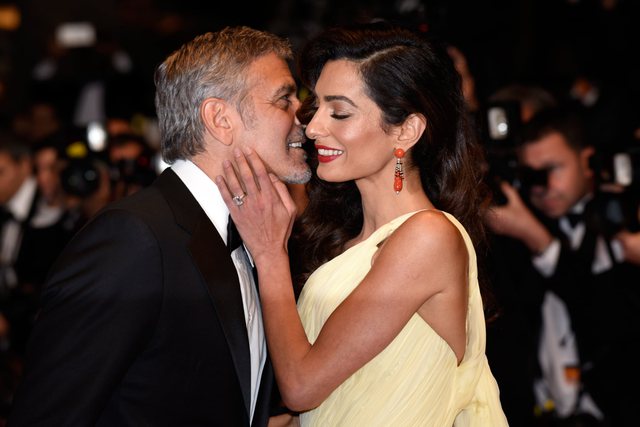 george clooney (1)