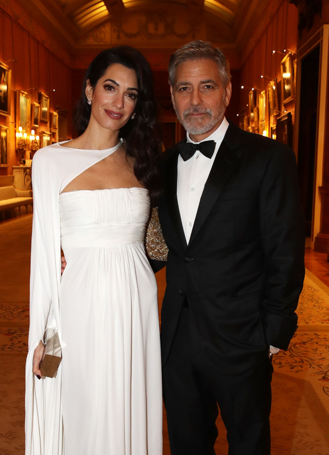 george clooney (1)