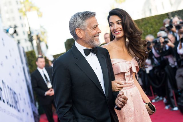 george clooney (3)