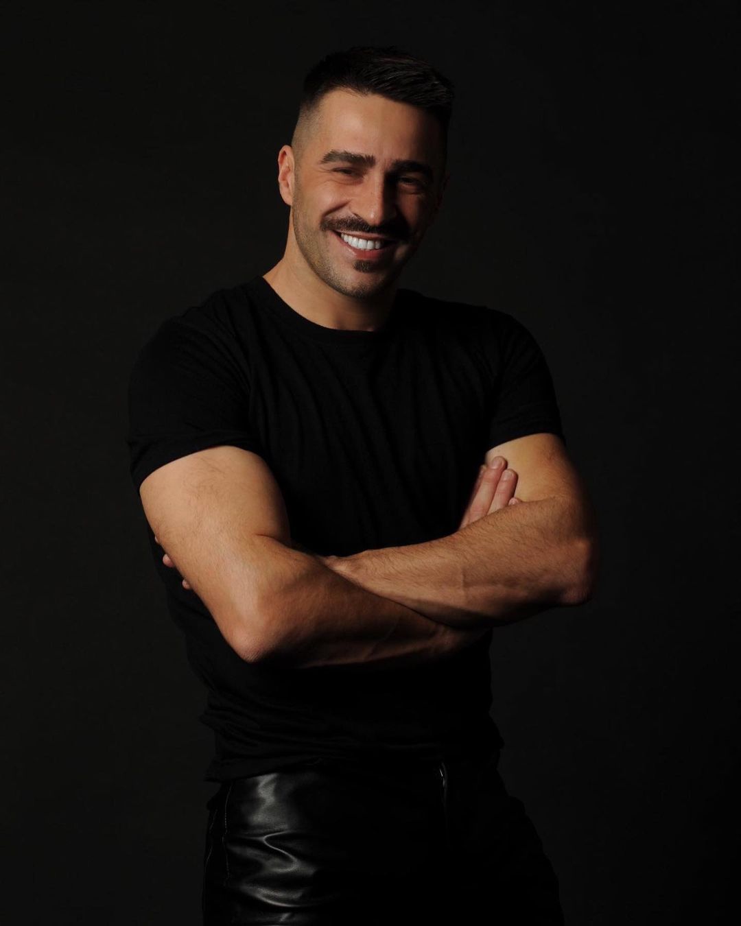 gjon korrica4