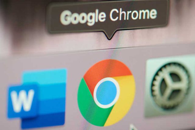 google chrome (2)
