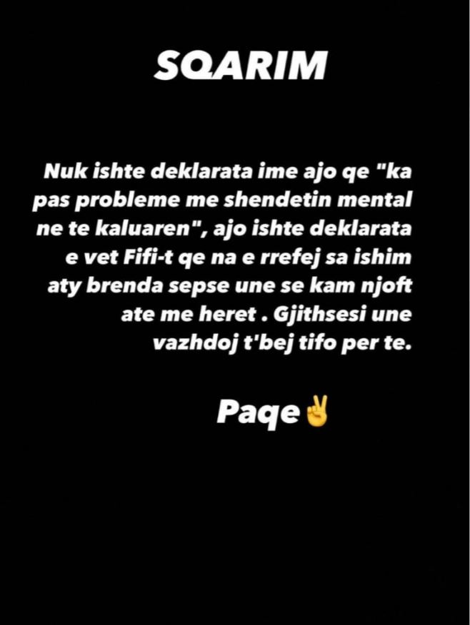 granit