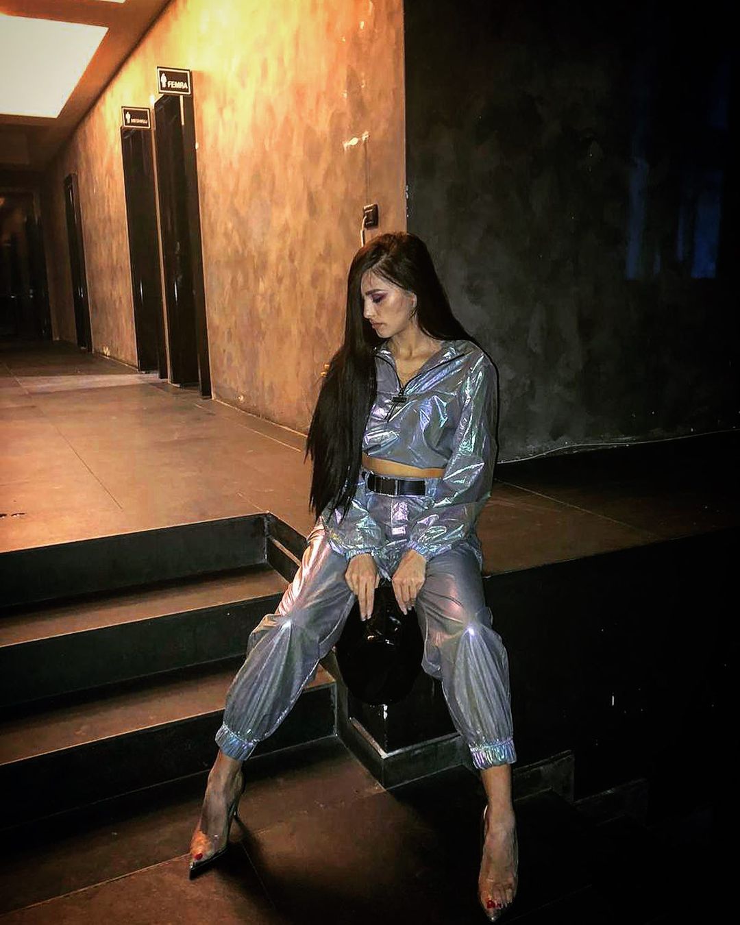 grazia