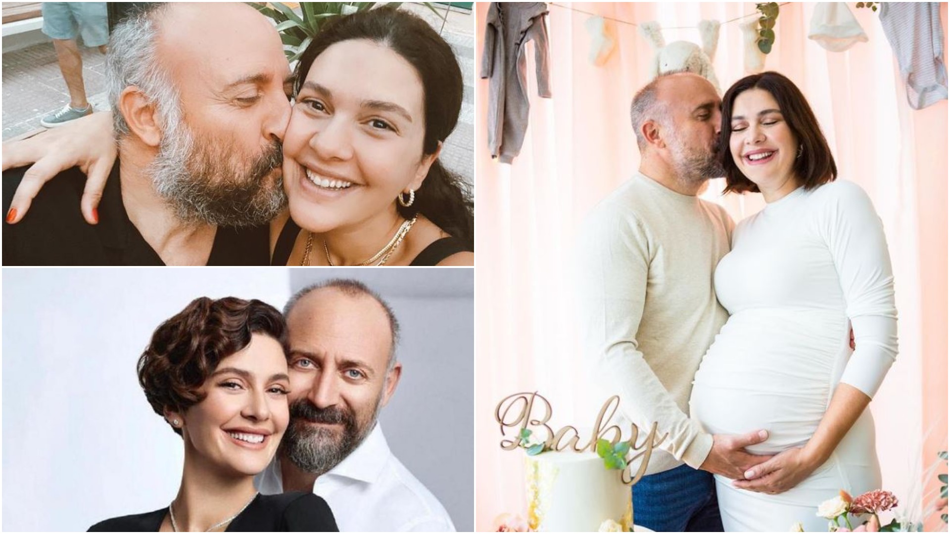halit ergen (1)