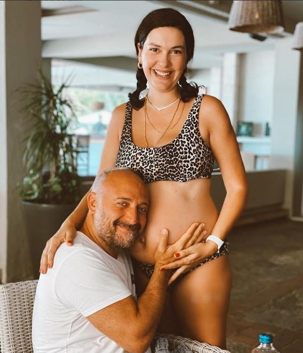 halit ergen (3)