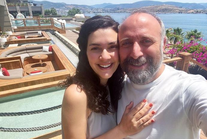halit ergen (6)