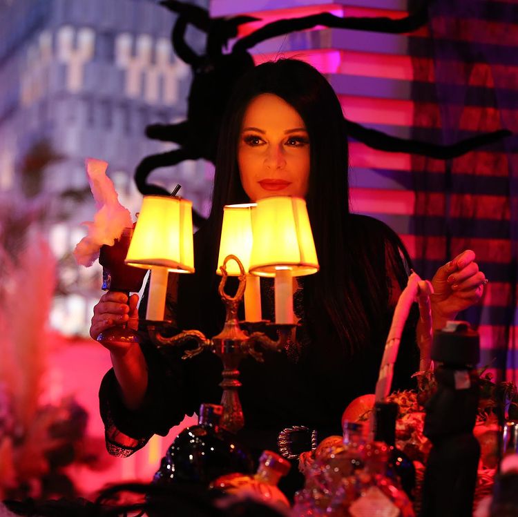 halloween (10)