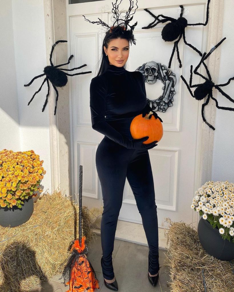 halloween (11)