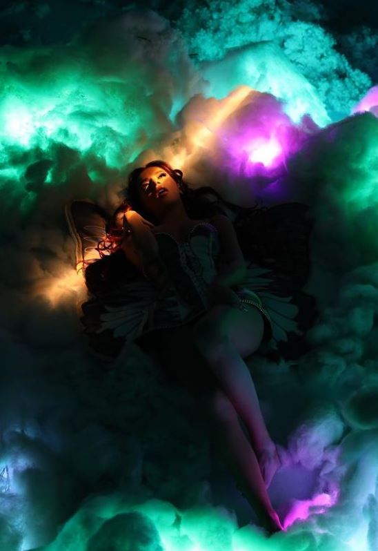 halloween (12)