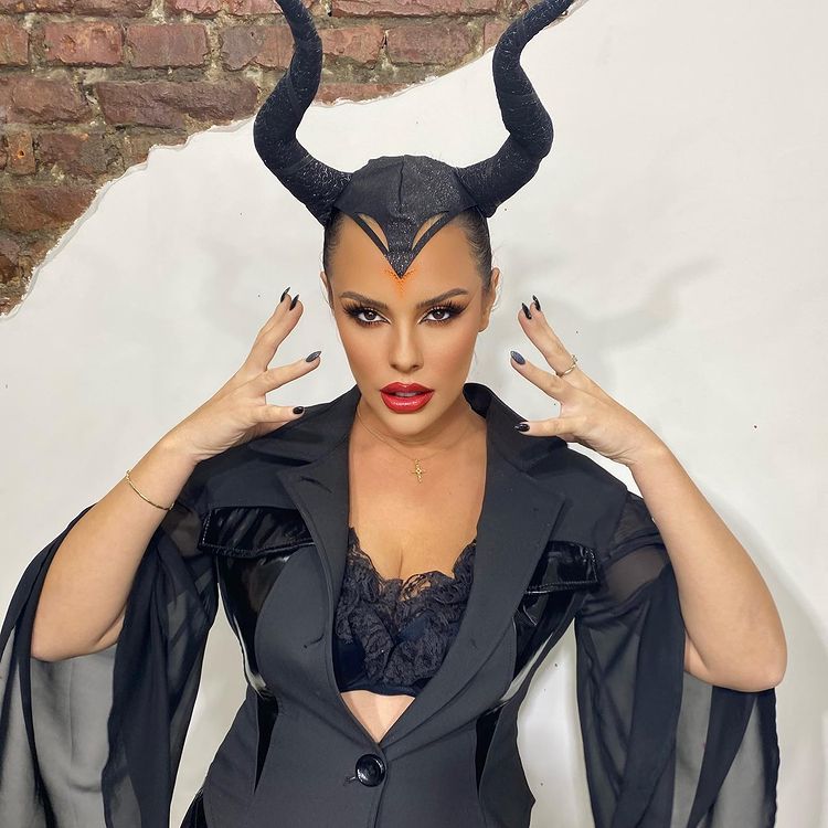 halloween (14)