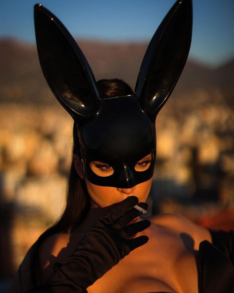 halloween (6)
