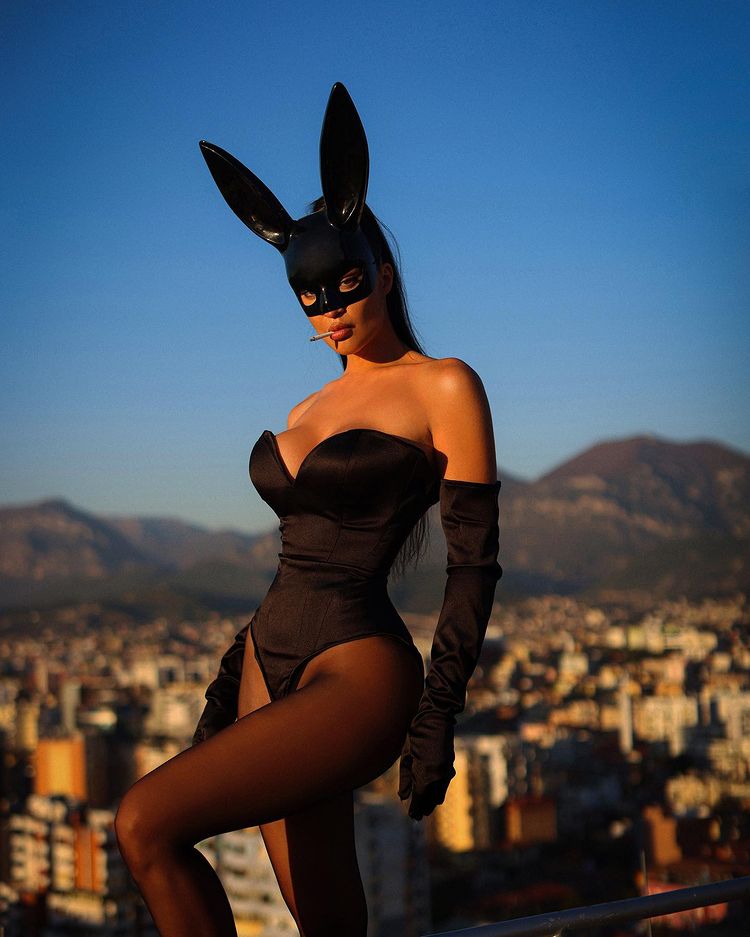 halloween (7)