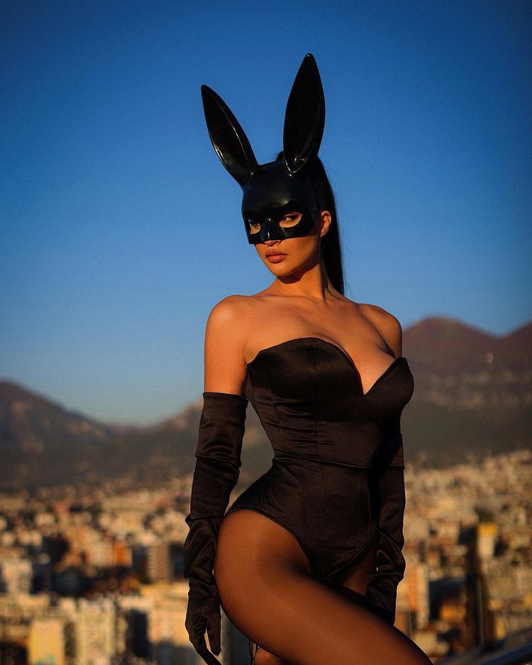 halloween (9)