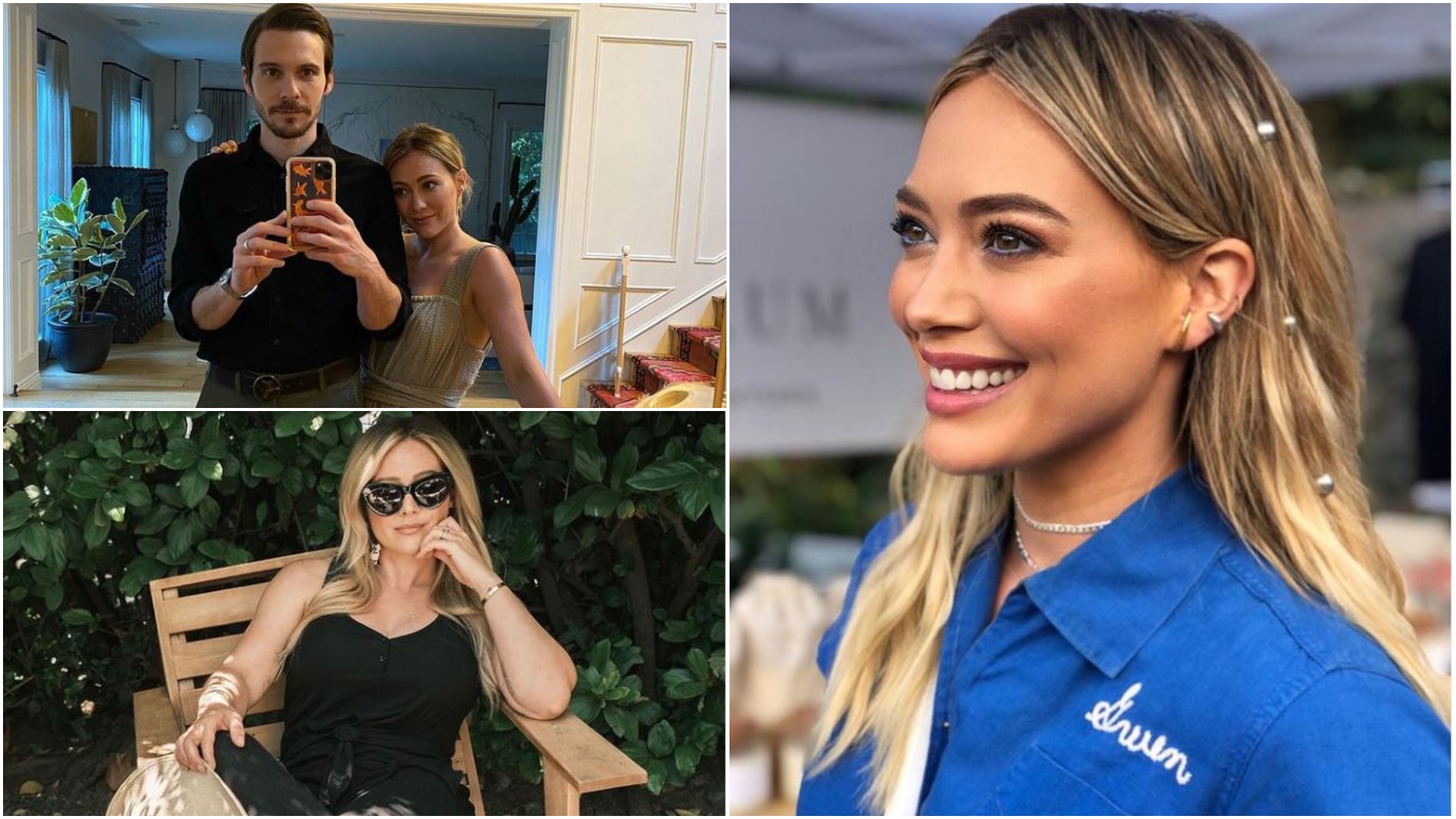 hilary duff (1)