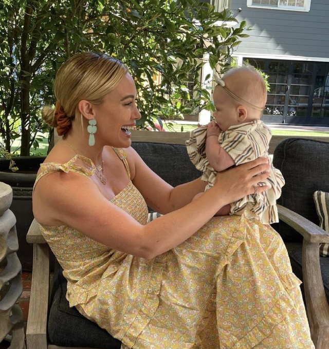 hilary duff (1)