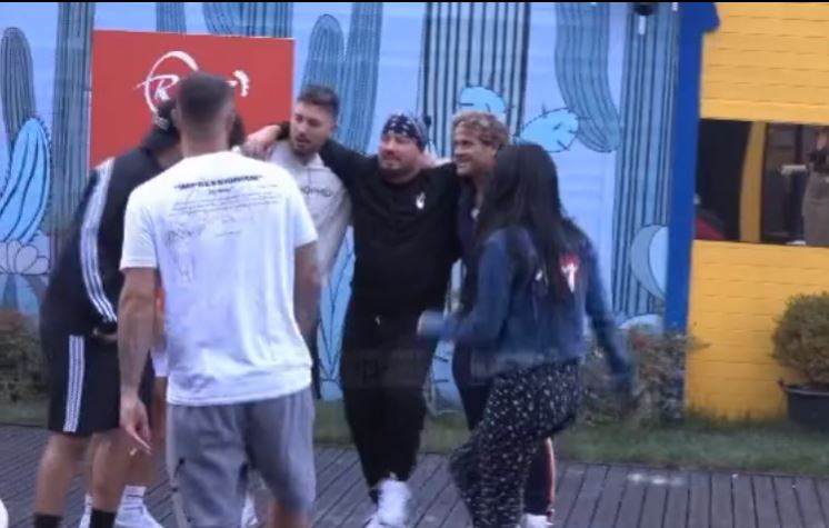 ilir shaqiri donald veshaj (2)