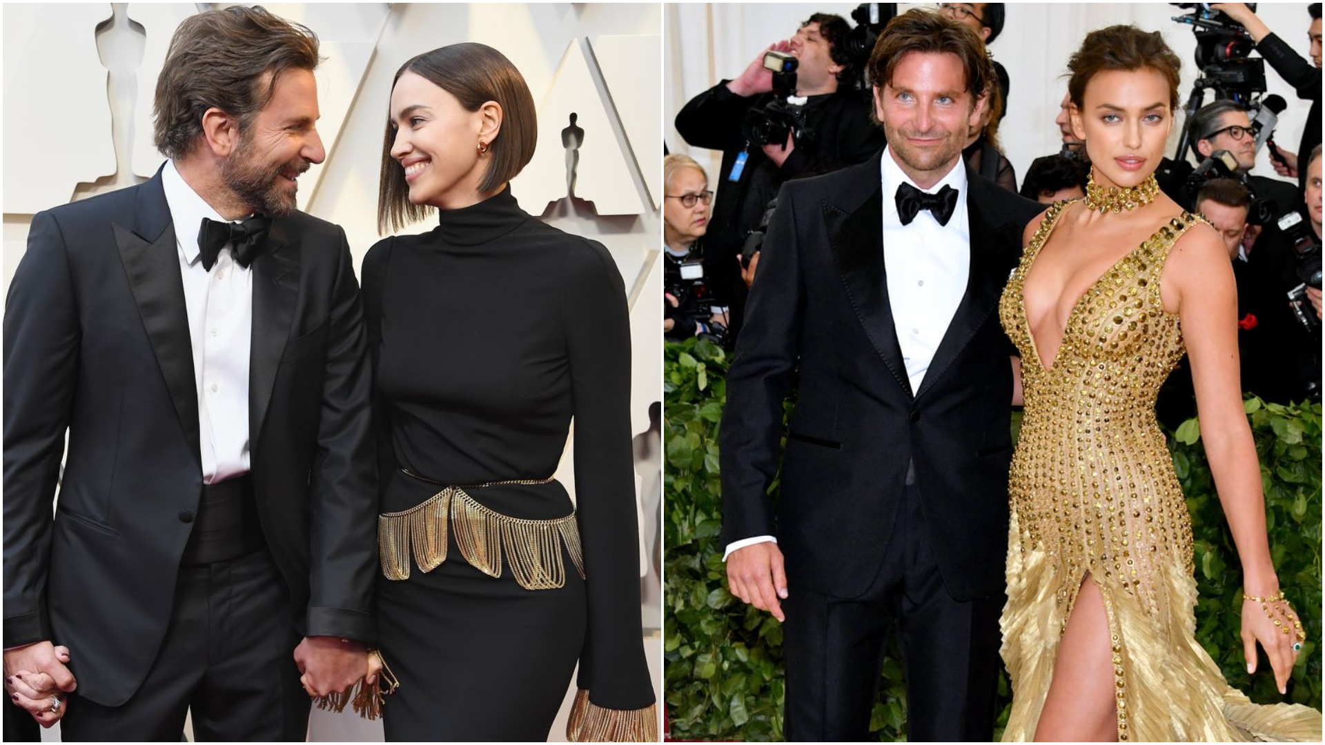 irina shayk, bradly cooper (1)