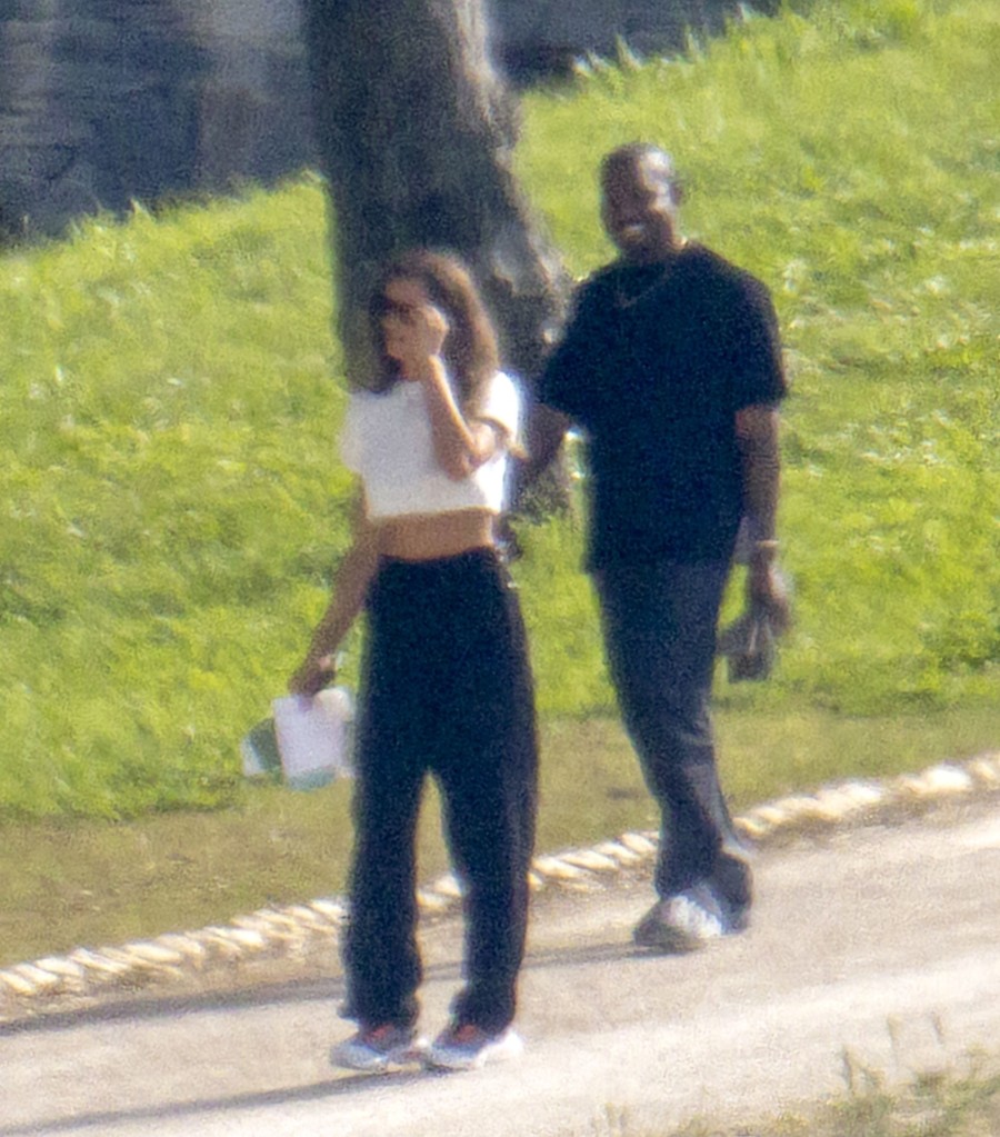 irina shayk, bradly cooper (2)