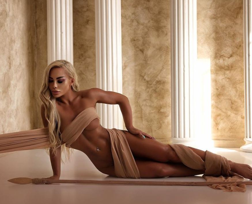 iva aliko (2)
