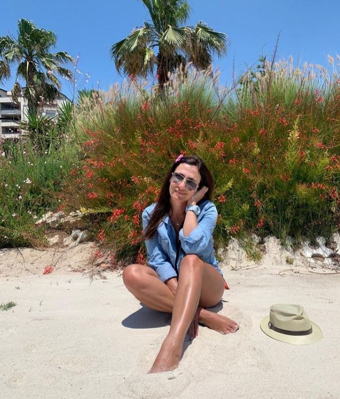iva tico (1)