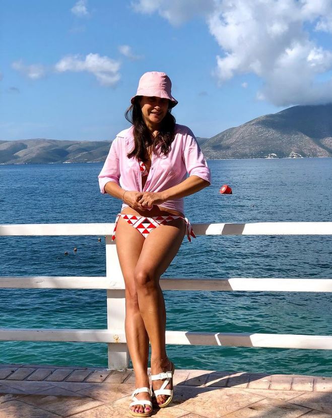 iva tico (4)