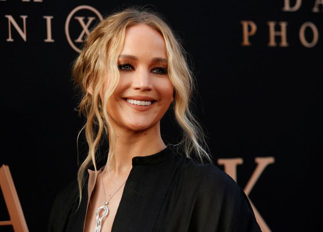jennifer lawrence (2)