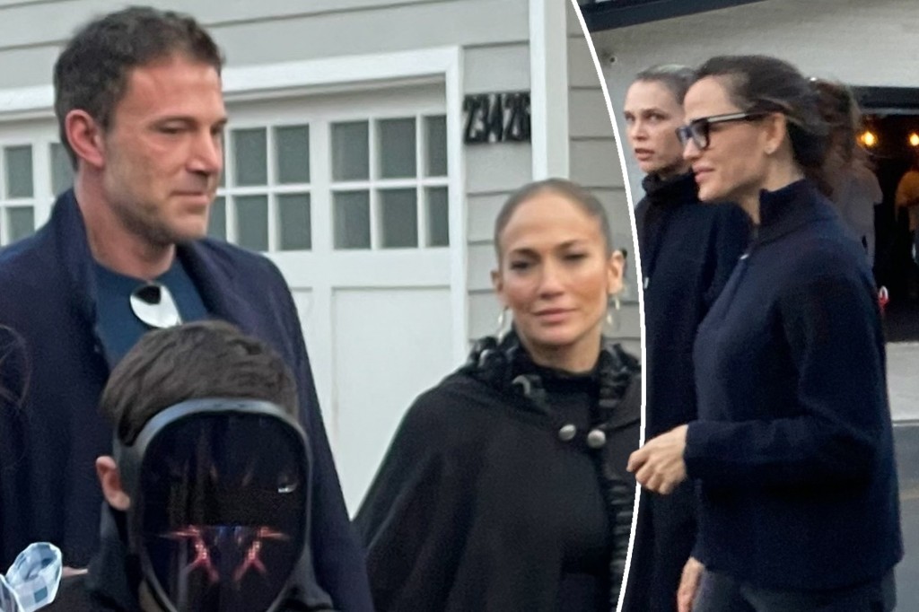 jennifer lopez (1)