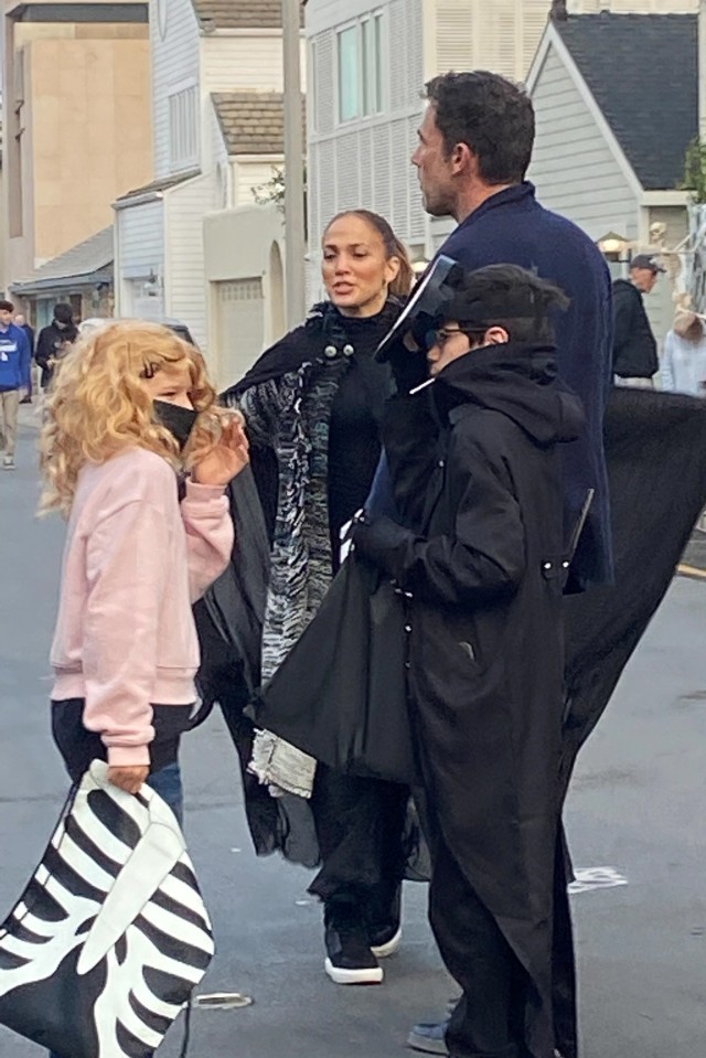 jennifer lopez (3)
