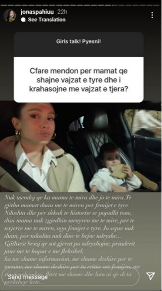 jona spahiu (8)