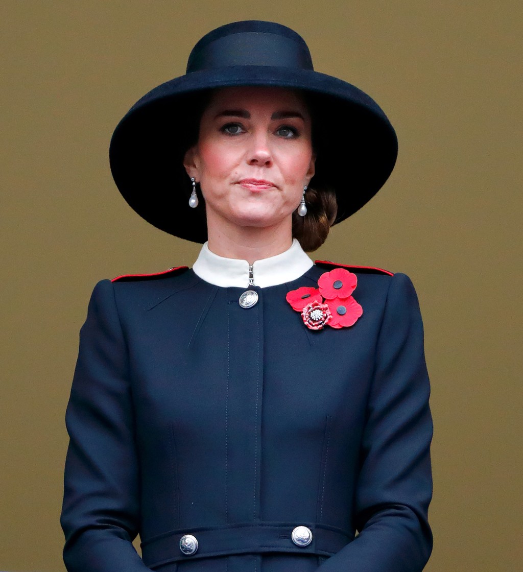 kate middleton (1)