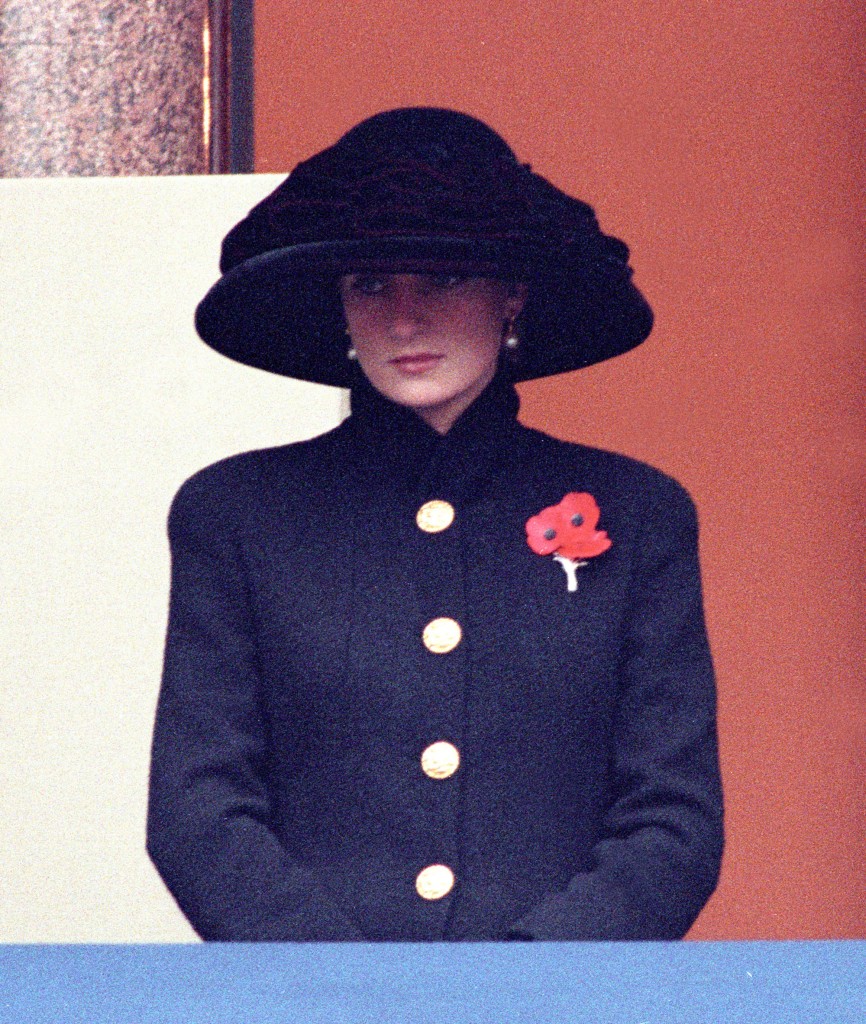 kate middleton (2)
