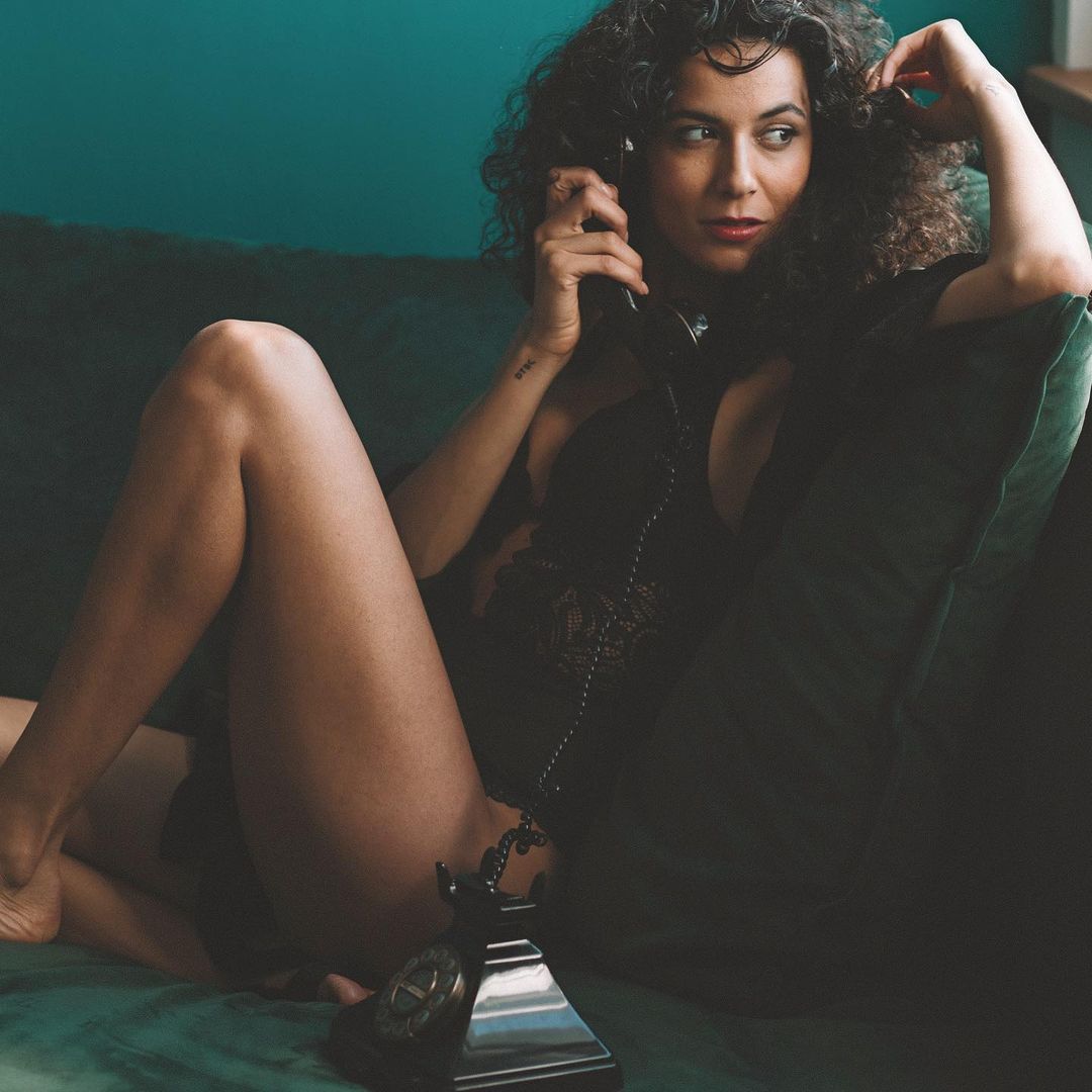 khaoula selmi kledi hysa (3)