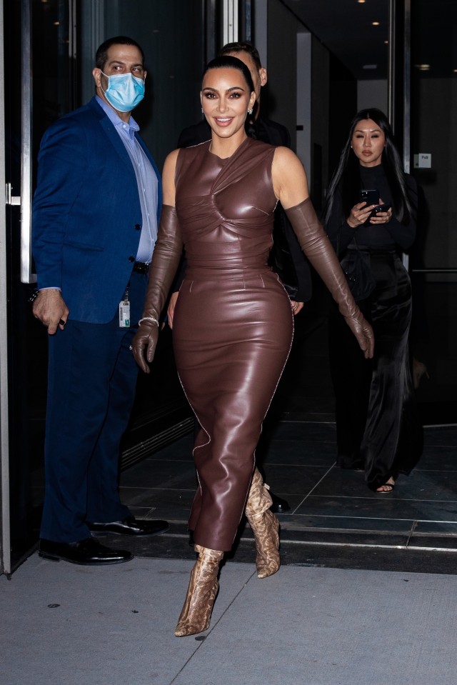 kim kardashian (1)