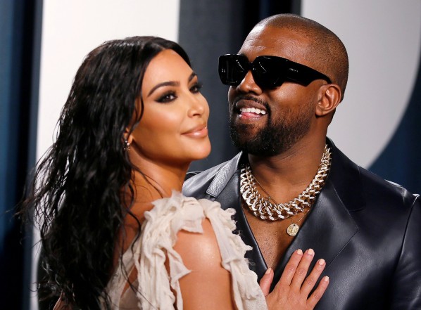 kim kardashian (2)