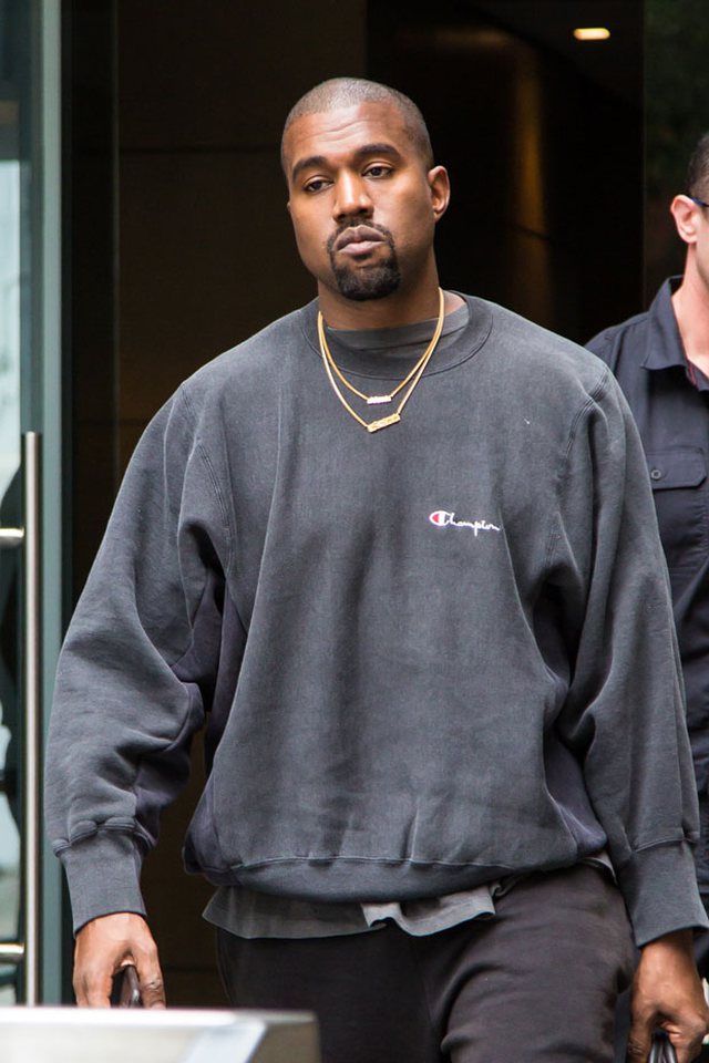 kim kardashian (2)