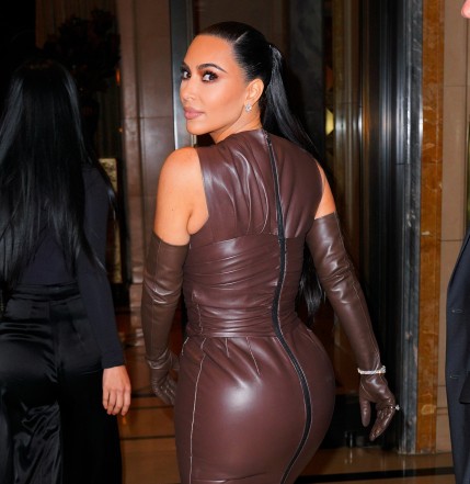 kim kardashian (3)